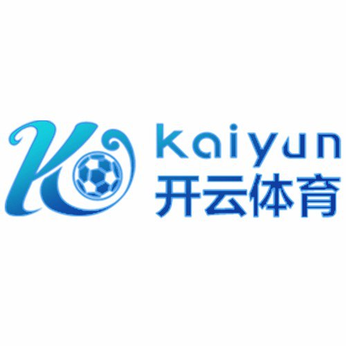 Kaiyun-开云（中国）官方网站-APP下载