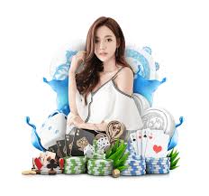 Kaiyun-开云（中国）官方网站-APP下载