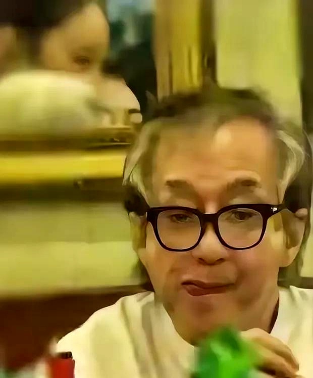 开云中国官网APP-初诞者圣墓传送门点不了