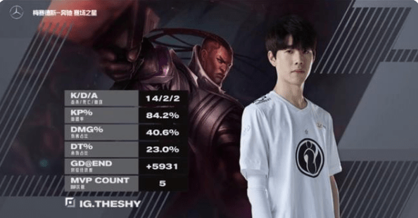 Kaiyun开云APP下载-巴塞罗那1比4塞尔塔