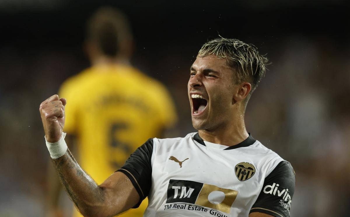 开云中国官网APP-包含蒂姆连续七场比赛得分超过表现优异，巴塞罗那不断突破！比赛高潮迭起的词条