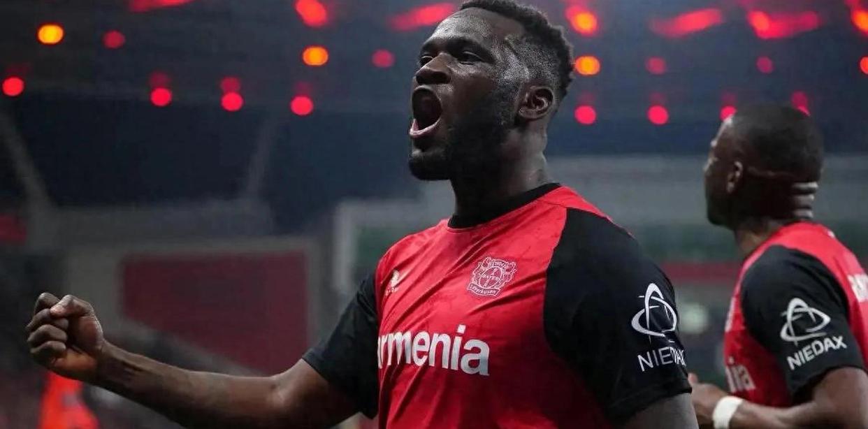 Kaiyun开云中国官方网站-ac米兰最强传奇阵容