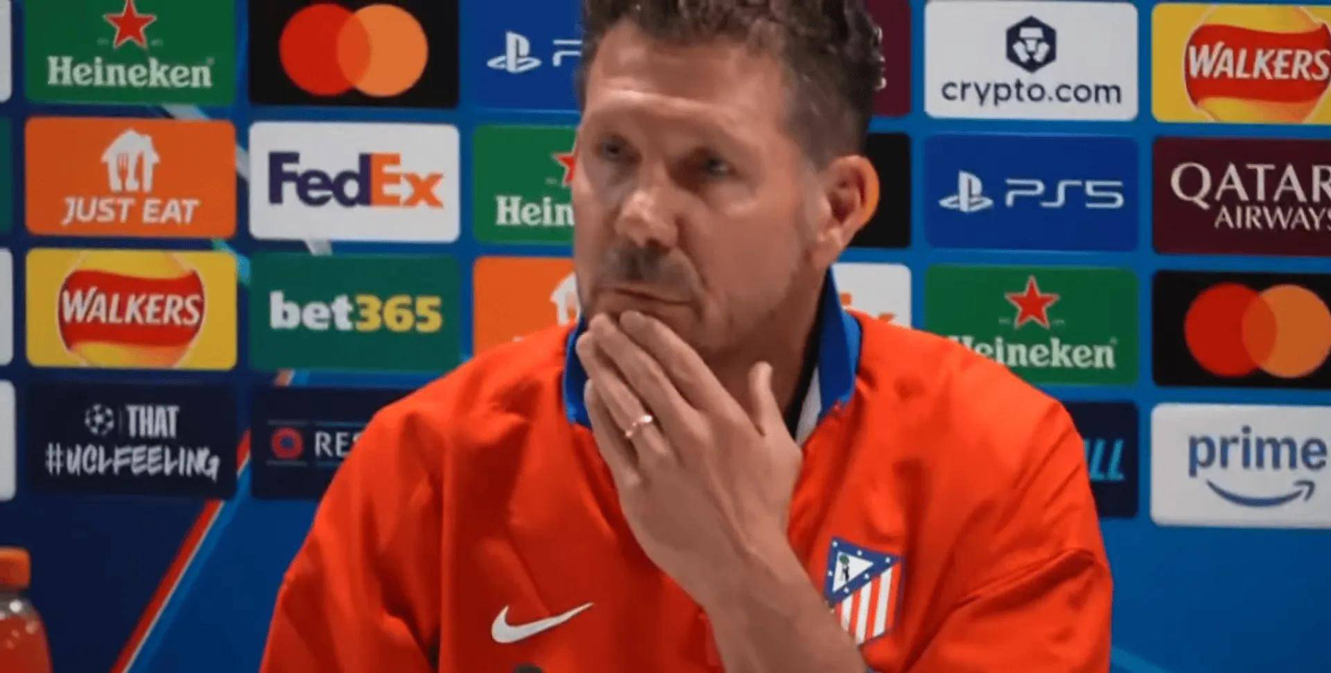 Kaiyun开云中国官方网站-米兰欧冠阿森纳