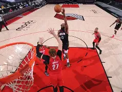 开云中国官网APP-关于休斯敦火箭迎亚冠关键赛，赛前再遭质疑，引发热议，年轻球员得到机会的信息