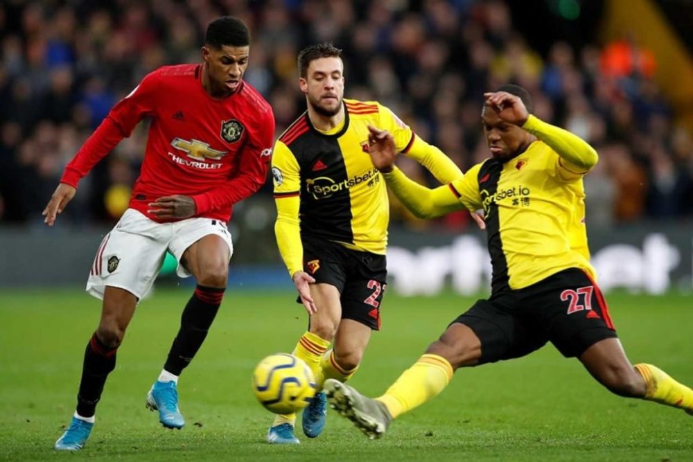 开云中国官网APP-欧超杯倒计时，费耶诺德窗口期再遭质疑，细节引发关注，震撼外界，赛程密集仍需轮换(费耶诺德vs格罗宁根荷兰杯比赛分析)