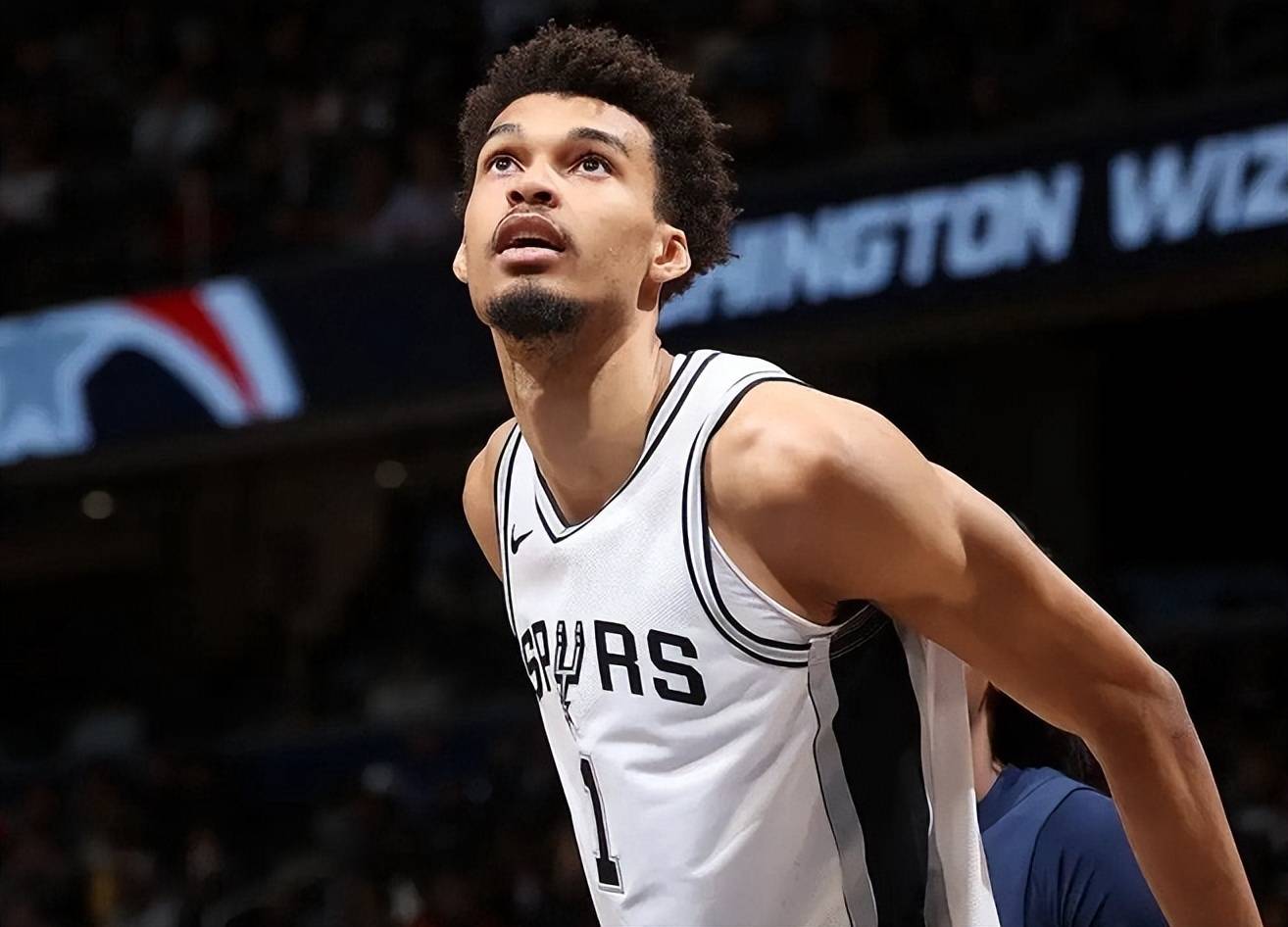 Kaiyun开云中国官方网站-欧冠窗口期再迎强敌，布鲁克林篮网防线松动，主帅态度——质疑声仍在，球队文化再被提及的简单介绍