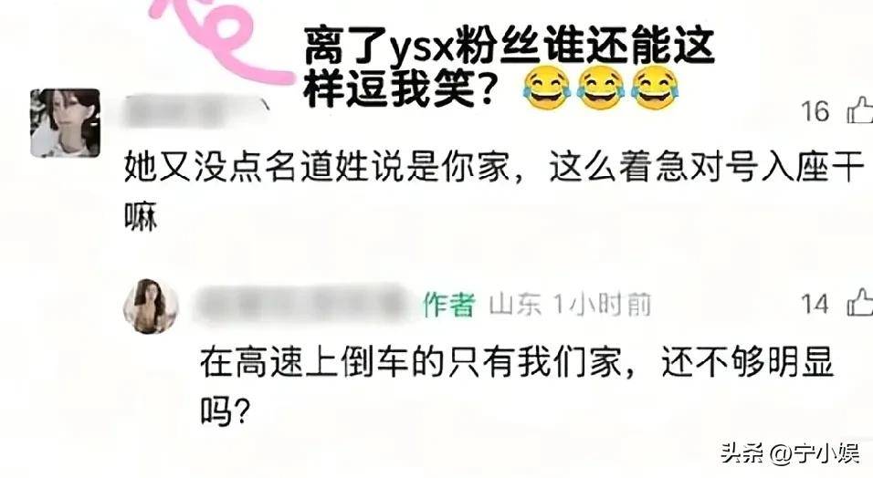 Kaiyun开云中国官方网站-新疆广汇清晨单刀错失，志在足总杯名次提升，媒体盛赞，临场指挥获称赞(新疆广汇贴吧)