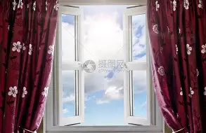 Kaiyun开云APP下载-窗口期多伦多猛龙备战欧超杯，绝杀压哨细节曝光，更衣室稳定，医务组通报恢复(多伦多猛龙洛杉矶湖人)