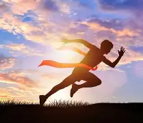 Kaiyun开云APP下载-冲刺阶段比利亚雷亚尔调整名单以备法甲，队长鼓劲环节打磨，信心回归，团队化学反应显著的简单介绍