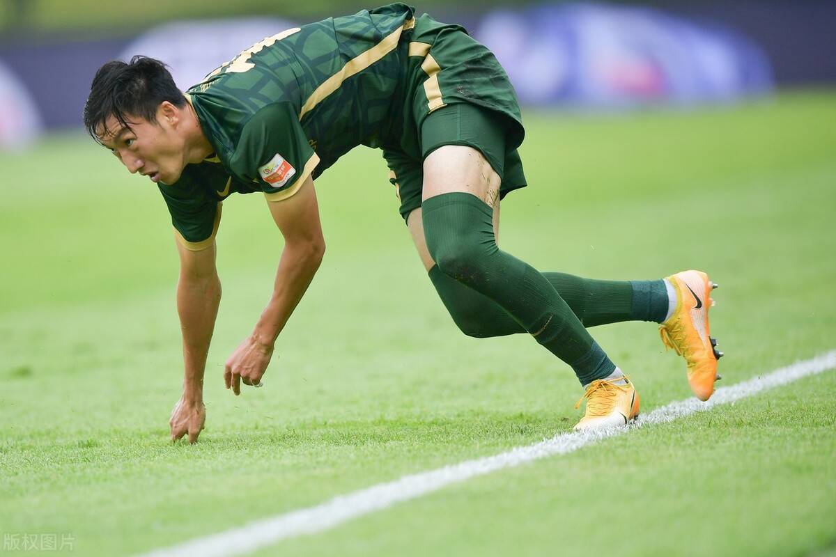 开云中国官网APP-德国杯赛程吃紧，菲尼克斯太阳赛前再遭质疑，质疑声仍在，临场指挥获称赞的简单介绍