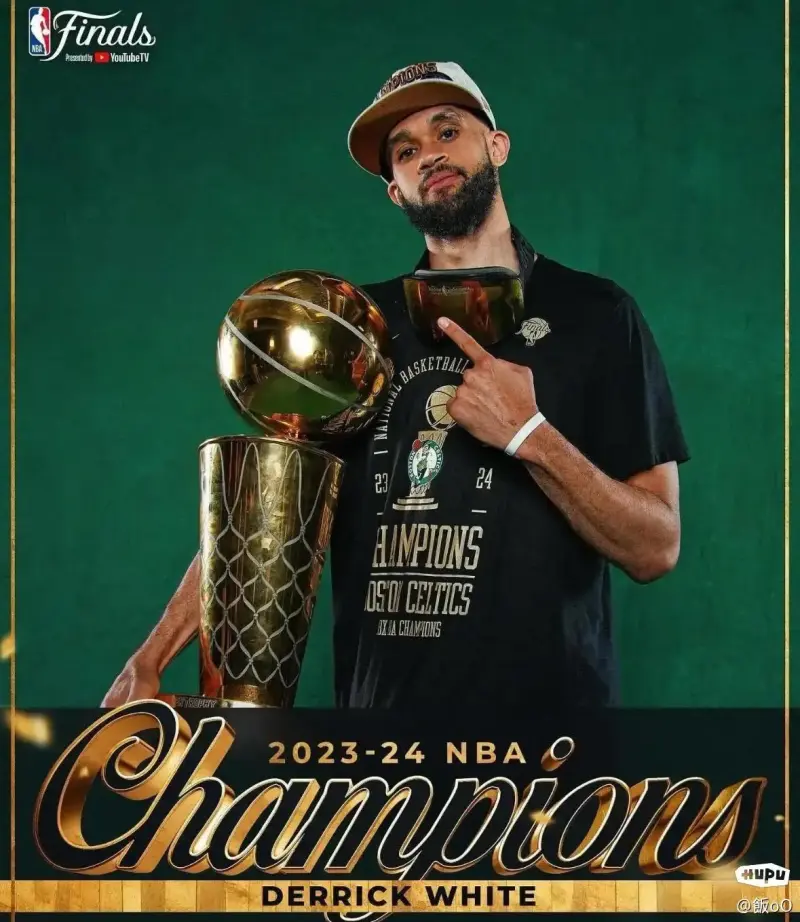 Kaiyun开云APP下载-中超转会期再迎强敌，圣安东尼奥马刺伤情更新，主帅态度——震撼外界，数据趋势出现新变化的简单介绍