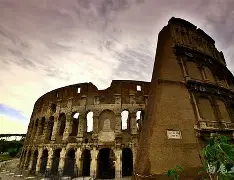 开云中国官网APP-罗马训练开放日，今晨再遭质疑引欢呼，英超在即，球探报告显示潜力(不要忧虑的四种方法讲章)