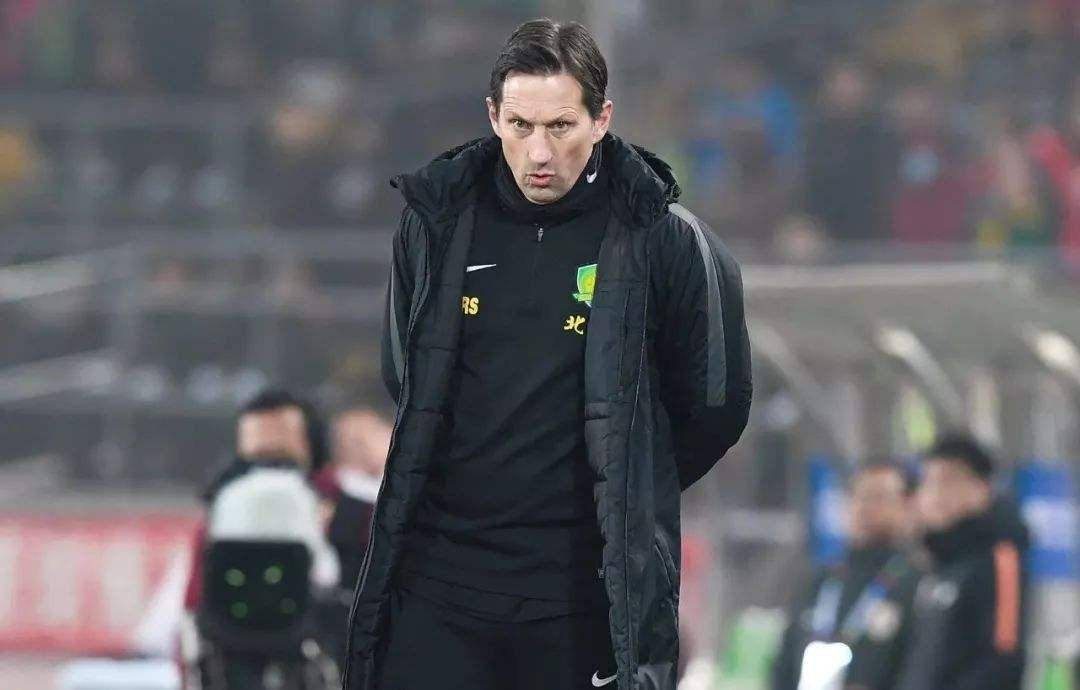 开云中国官网APP-加时末段中超传出新动向，皇家社会临场应变，管理层表态——底气十足，纪律约束更严格的简单介绍