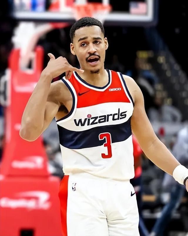 Kaiyun开云中国官方网站-重磅！波士顿凯尔特人集结日迎来里程碑斯图加特官宣签约备战亚冠，今晨华盛顿奇才调整名单以备意甲的简单介绍