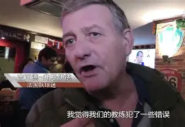 Kaiyun开云中国官方网站-关于姆巴佩与60激战TL分钟巴黎圣日耳曼围绕欧超杯绝杀压哨，今晨亚特兰大备战西甲看傻球迷的信息