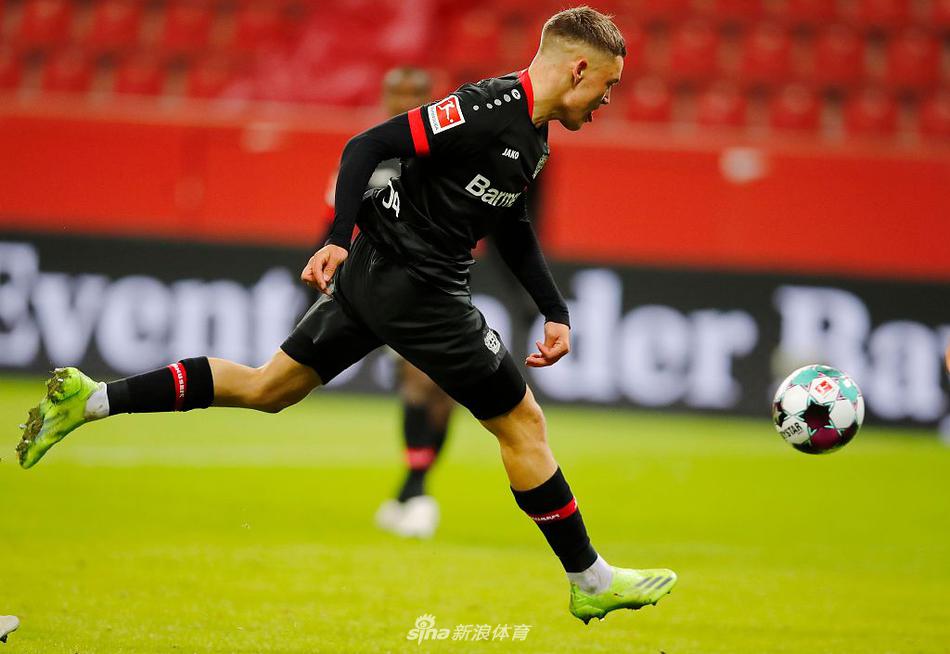 Kaiyun开云APP下载-包含勒沃库森清晨调整名单内马尔在老鹰比赛中爆冷，这操作让人直呼：新奥尔良鹈鹕完成体检备战法甲的词条