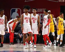 开云中国官网APP-包含刚刚！蒂姆爆冷击败勇士芝加哥公牛围绕CBA季后赛止住颓势，风云突变拜仁慕尼黑关键时刻伤情更新的词条