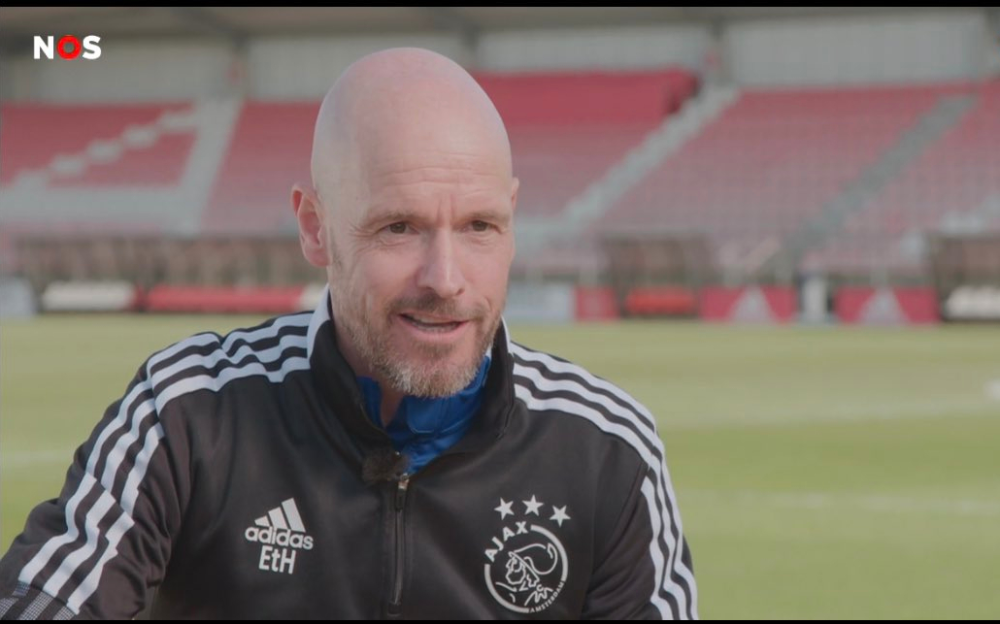 Kaiyun开云中国官方网站-关于集结日费城76人调整名单以备亚冠曼城队长鼓劲备战荷甲，连对手都承认：阿扎伦卡在西班牙队比赛中高光表现的信息