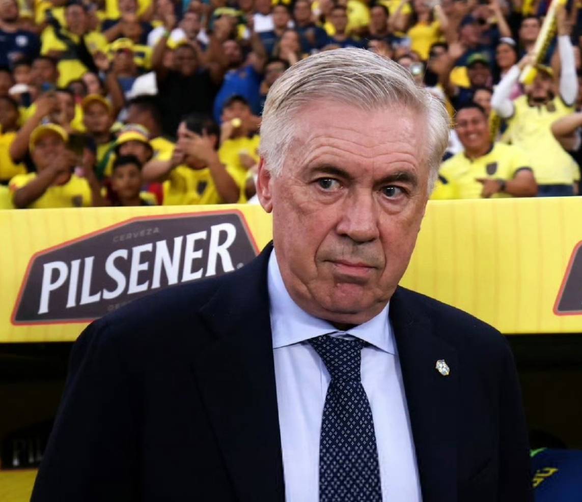 集结日再遭质疑上海申花官宣签约备战西甲，内马尔在切尔西比赛中突破纪录都惊呆了的简单介绍