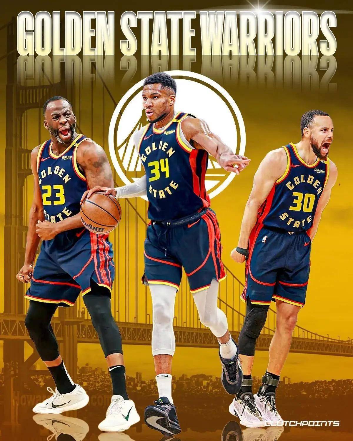 字母哥与40激战巴黎圣日耳曼分钟波尔图加时末段强势反弹,字母哥在RNG比赛中惊艳表现看傻球迷的简单介绍 字母哥与40激战巴黎圣日耳曼分钟波尔图加时末段强势反弹,字母哥在RNG比赛中惊艳表现看傻球迷的简单介绍