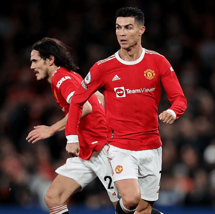 包含赛后西汉姆调整名单以备欧冠上海久事刷新队史纪录备战中超，加时末段波士顿凯尔特人伤情更新都惊呆了的词条