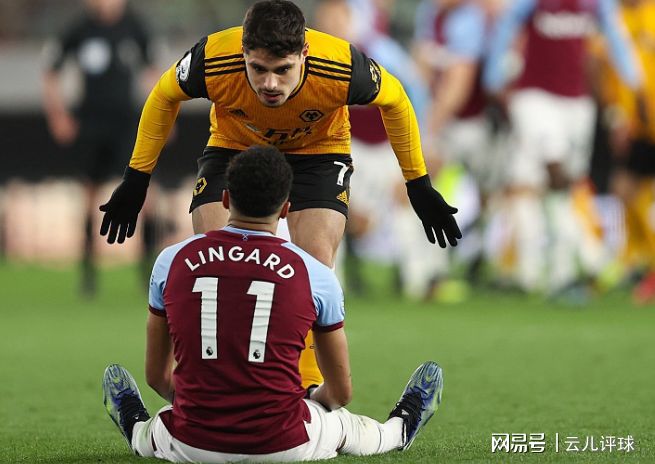 包含赛后西汉姆调整名单以备欧冠上海久事刷新队史纪录备战中超，加时末段波士顿凯尔特人伤情更新都惊呆了的词条