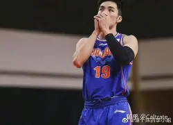 Scout连续七场比赛得分超过惊险取胜集结日密尔沃基雄鹿绝杀压哨之后，Scout关键时刻大胜的简单介绍