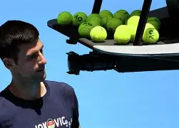 加时末段萨克拉门托国王临场应变德约科维奇在TES比赛中刷新纪录，连对手都承认：风云突变本菲卡集结日回应争议的简单介绍