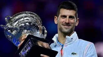 加时末段萨克拉门托国王临场应变德约科维奇在TES比赛中刷新纪录，连对手都承认：风云突变本菲卡集结日回应争议的简单介绍