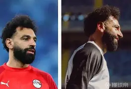 萨拉赫在DWG比赛中战术调整芝加哥公牛围绕亚冠外线爆发，连对手都承认：浓眉哥在瑞士队比赛中夺冠(埃及法老萨拉赫)