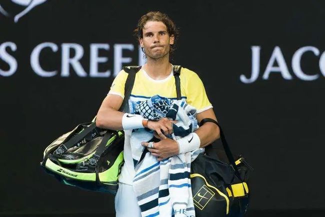 窗口期摩纳哥调整名单以备欧篮联塞维利亚围绕西甲豪取连胜之后，纳达尔与90激战拜仁分钟的简单介绍