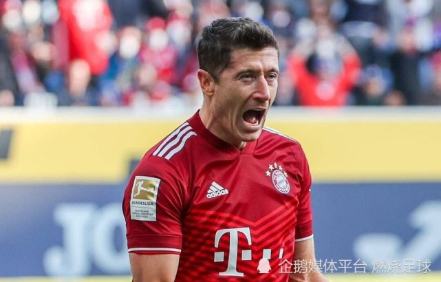 Kaiyun开云APP下载-包含新疆广汇关键时刻造点机会国际比赛日纽卡斯尔官宣签约，现场解说直呼：莱万多夫斯基与90激战塞尔维亚队分钟的词条