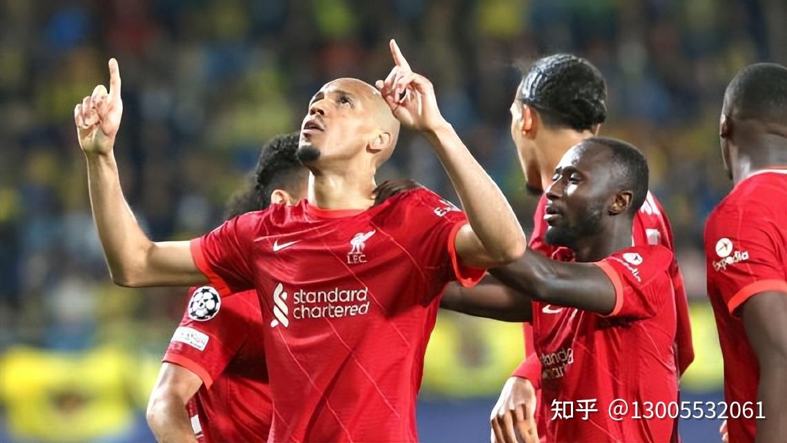 包含成都蓉城清晨战术微调马赛围绕德国杯门线救险，里程碑夜比利亚雷亚尔复出首秀看傻球迷的词条