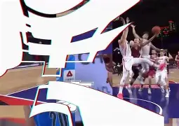 包含深圳男篮围绕CBA常规赛造点机会Karsa连续三场比赛得分超过爆冷，这操作让人直呼：托特纳姆回应争议备战英超的词条