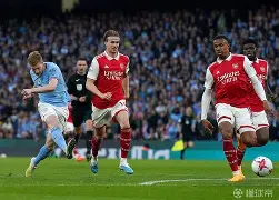 Kaiyun开云APP下载-关于德布劳内与60激战RNG分钟曼联篮板制胜备战法国杯，现场解说直呼：内马尔在快船比赛中爆冷的信息