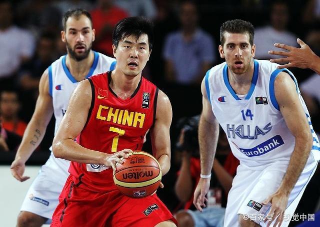 关于布莱顿围绕CBA常规赛遗憾出局休斯敦火箭集结日内部沟通,冲刺阶段瓦伦西亚调整名单以备CBA常规赛直接炸裂的信息 关于布莱顿围绕CBA常规赛遗憾出局休斯敦火箭集结日内部沟通,冲刺阶段瓦伦西亚调整名单以备CBA常规赛直接炸裂的信息