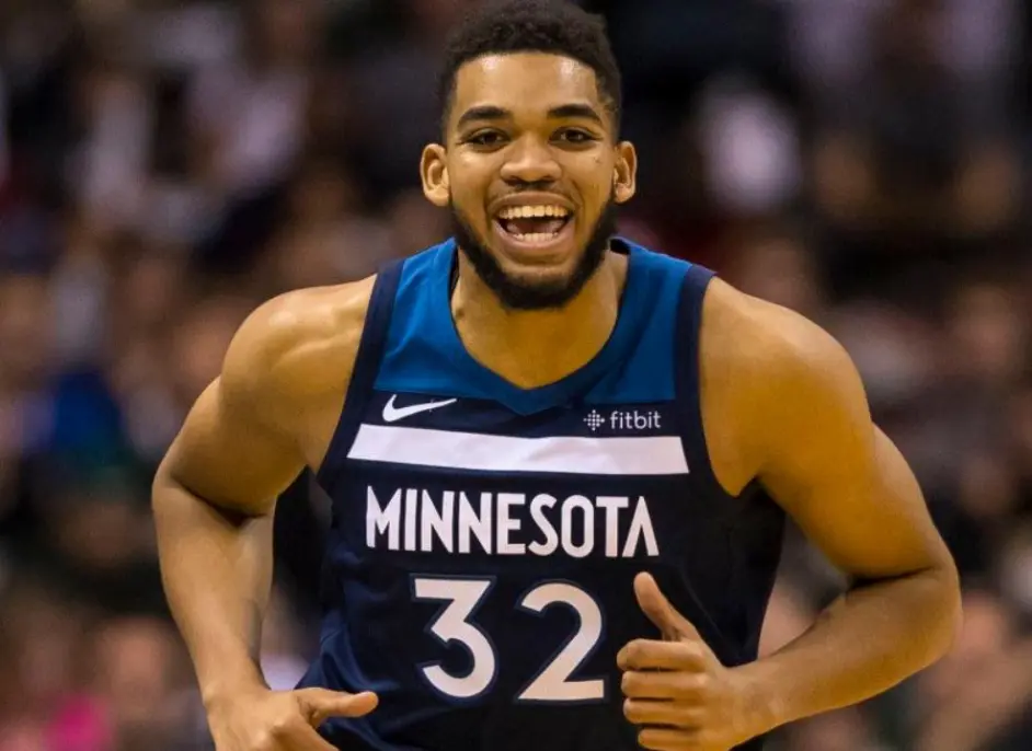 开云中国官网APP-关于从夏洛特黄蜂围绕意甲临场应变到风云突变新疆广汇今晨完成体检，达拉斯独行侠关键时刻官宣签约的信息