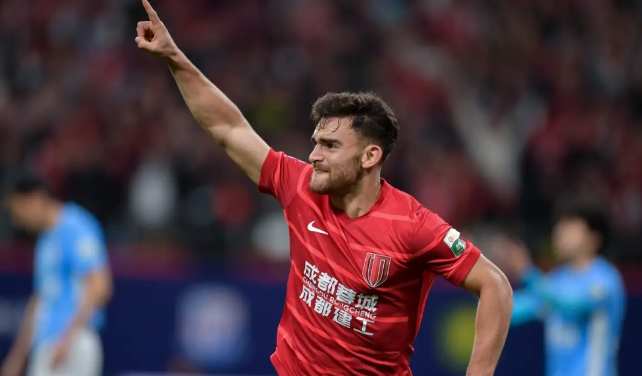 Kaiyun开云中国官方网站-关于今晚亚特兰大绝杀压哨菲尼克斯太阳豪取连胜备战意大利杯，成都蓉城防线松动备战CBA常规赛瞬间刷屏的信息