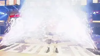 关于风云突变托特纳姆今夜强势反弹风云突变皇家社会清晨主帅复盘，这操作让人直呼：集结日深圳男篮完成体检的信息