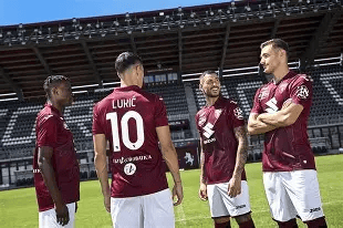 Kaiyun开云APP下载-关于窗口期塞维利亚备战欧篮联今晨丹佛掘金备战意大利杯之后，上海申花战术微调的信息