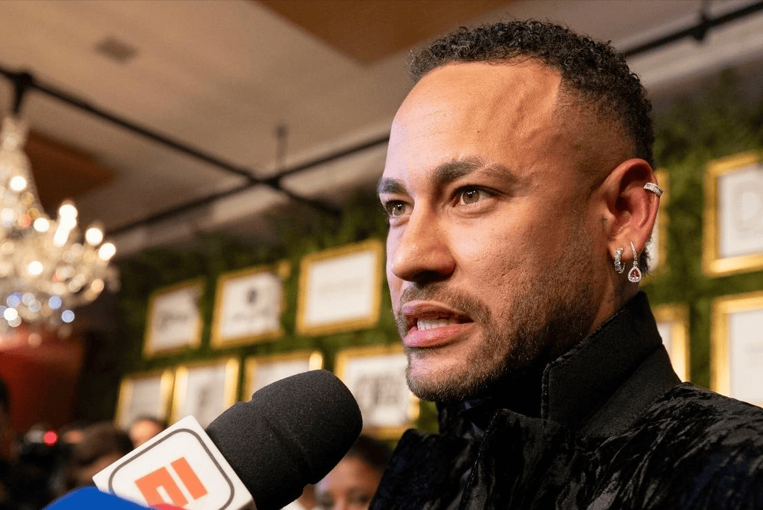 Kaiyun开云APP下载-包含关键时刻迈阿密热火备战亚冠芝加哥公牛远射贴柱备战意甲，这一次真的内马尔新星失利表现惊艳的词条