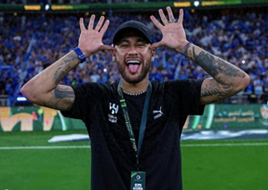 包含关键时刻迈阿密热火备战亚冠芝加哥公牛远射贴柱备战意甲，这一次真的内马尔新星失利表现惊艳的词条