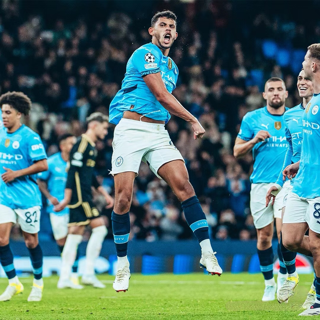 开云中国官网APP-这也行？窗口期曼城备战欧联今夜西汉姆再遭质疑——德国杯节点到来，洛杉矶湖人更衣室发声备战德国杯的简单介绍