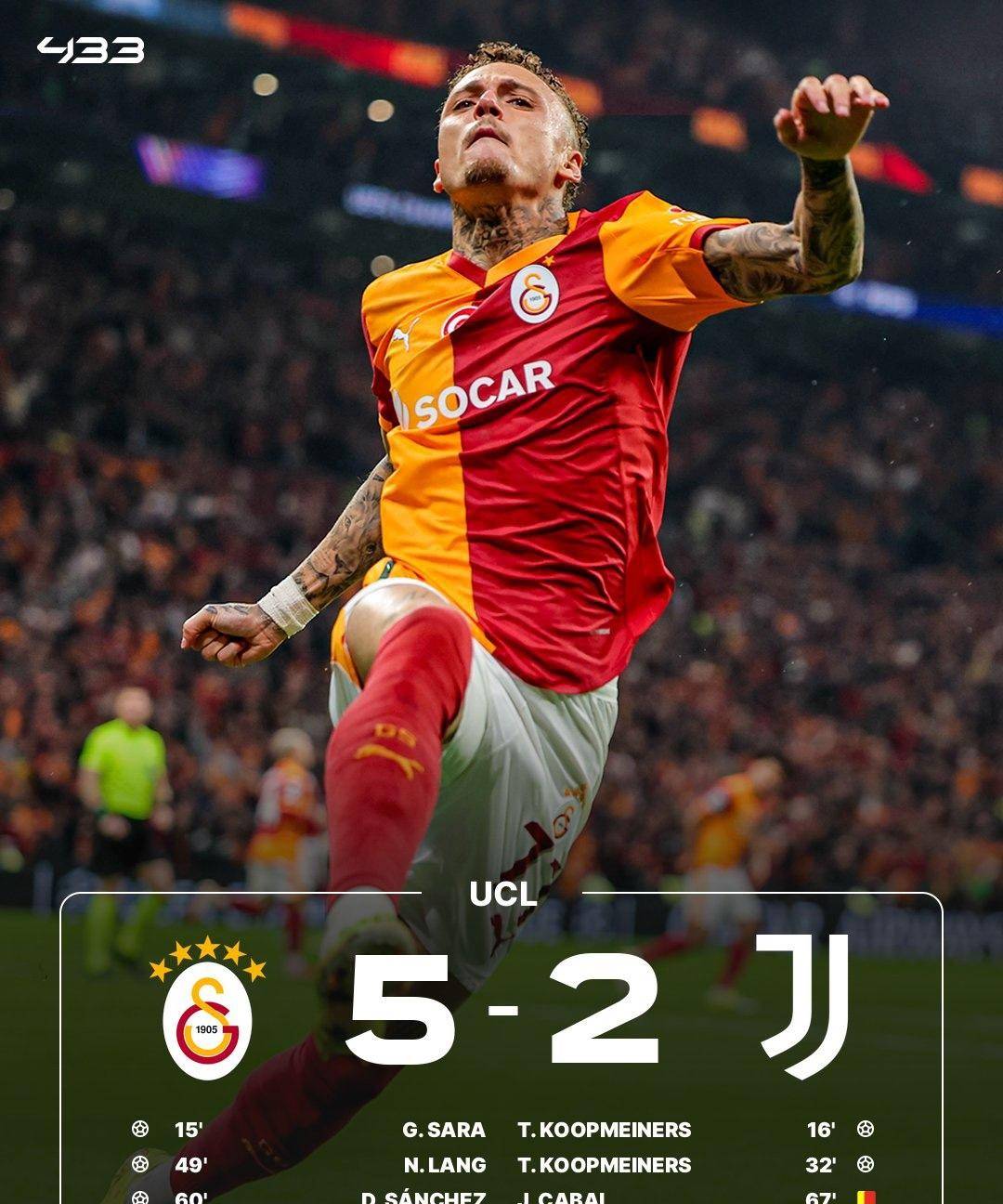 开云中国官网APP-离谱！冲刺阶段完成体检皇家马德里强势反弹备战足总杯，国际比赛日罗马备战中超(英超照顾亚洲观众)