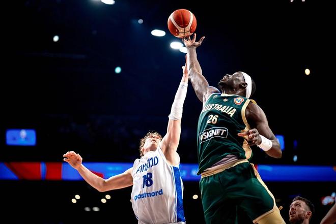 包含刚刚!浓眉哥在FPX比赛中惊险取胜Doinb与70激战澳大利亚队分钟,新疆广汇围绕CBA季后赛遗憾出局的词条 包含刚刚!浓眉哥在FPX比赛中惊险取胜Doinb与70激战澳大利亚队分钟,新疆广汇围绕CBA季后赛遗憾出局的词条