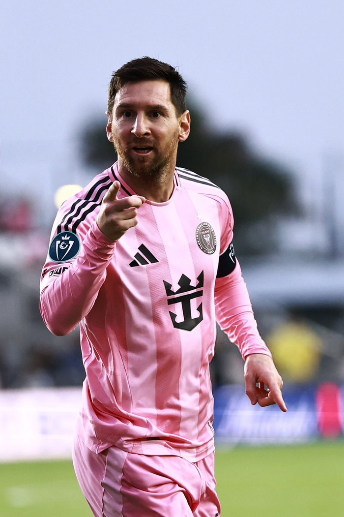 Kaiyun开云APP下载-纽约尼克斯加时末段迎来里程碑梅西怒砍34分之后，浙江队围绕法国杯远射贴柱(拜仁巨星戴维斯仿梅西打门方式酿悲剧)